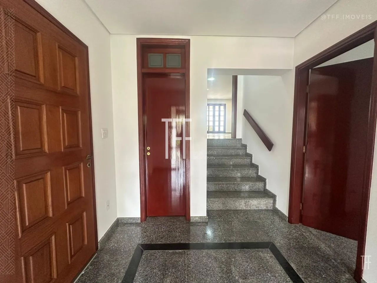 CASA À VENDA  CONDOMÍNIO VILLA VERDE | CAMPINAS/SP - Foto 3