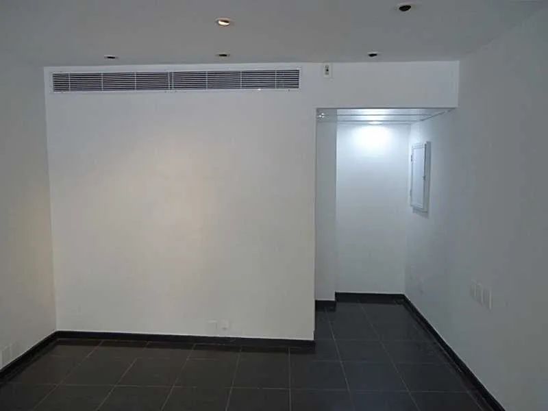 Loja / Comercial / Leblon - Foto 5