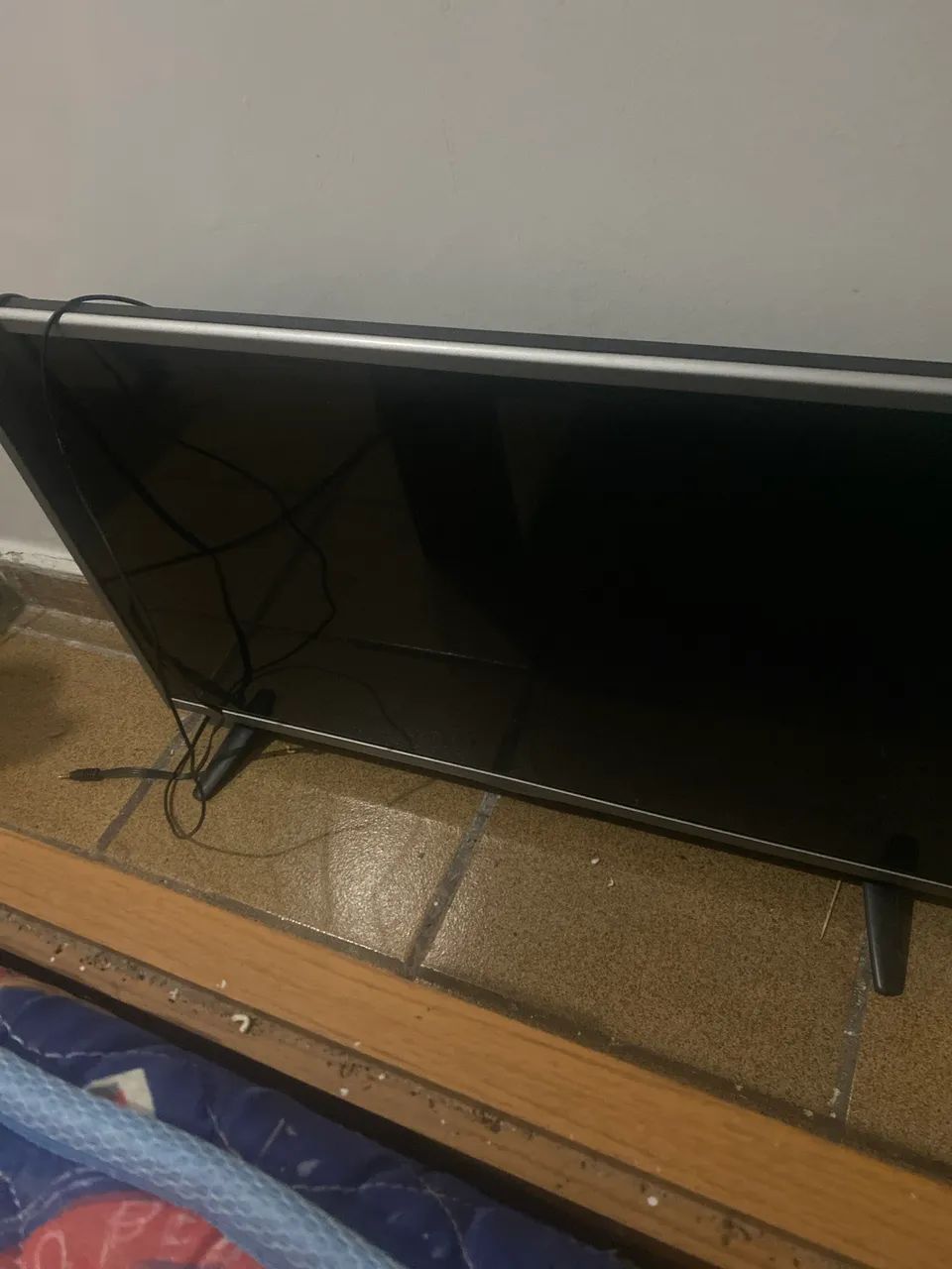Vende se uma Tv LG 32 polegadas 
