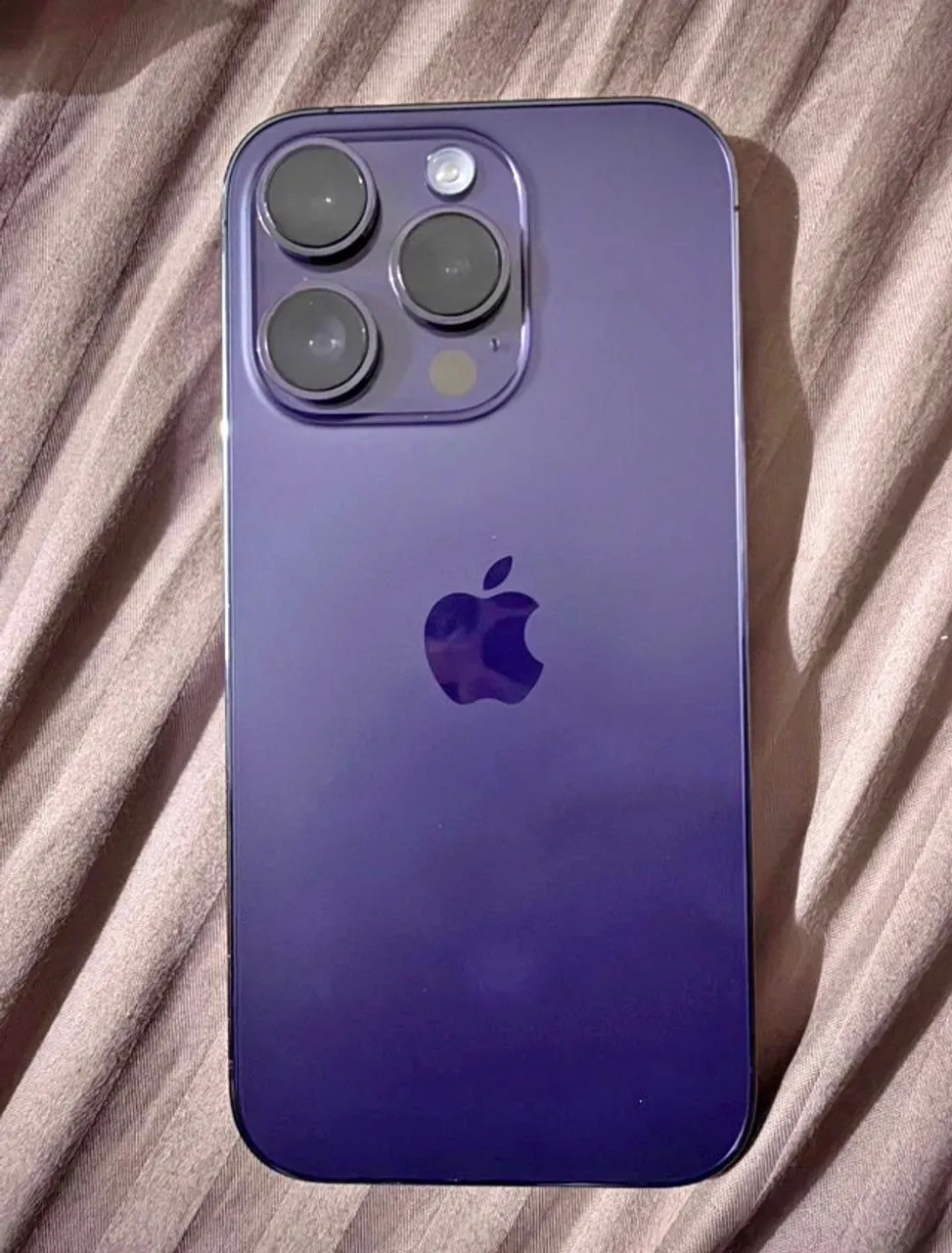 iPhone 11 128gb - Celulares e Smartphones - Parque Taquaral