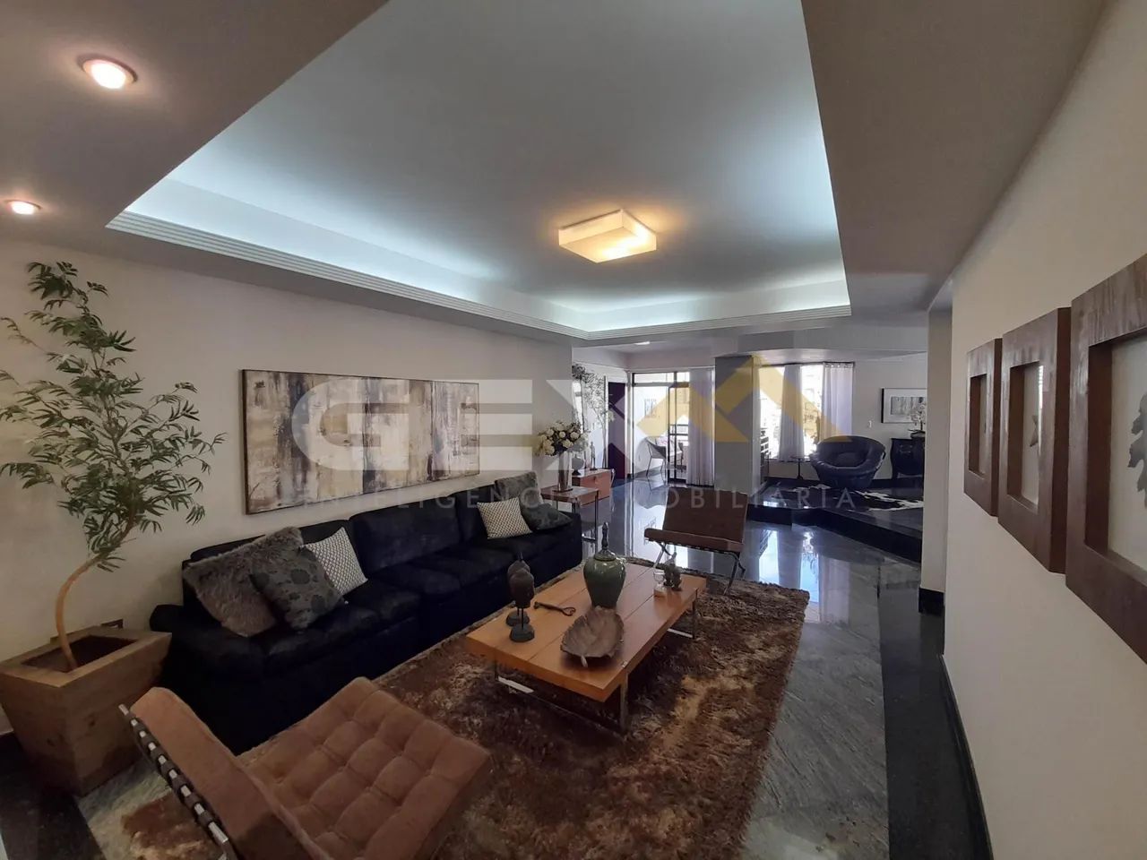 Apartamento no Sidil - Foto 2
