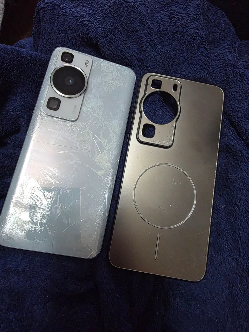 スマートフォン本体 071300E iPhone X A1902 64GB Apple iPhone X 64GB