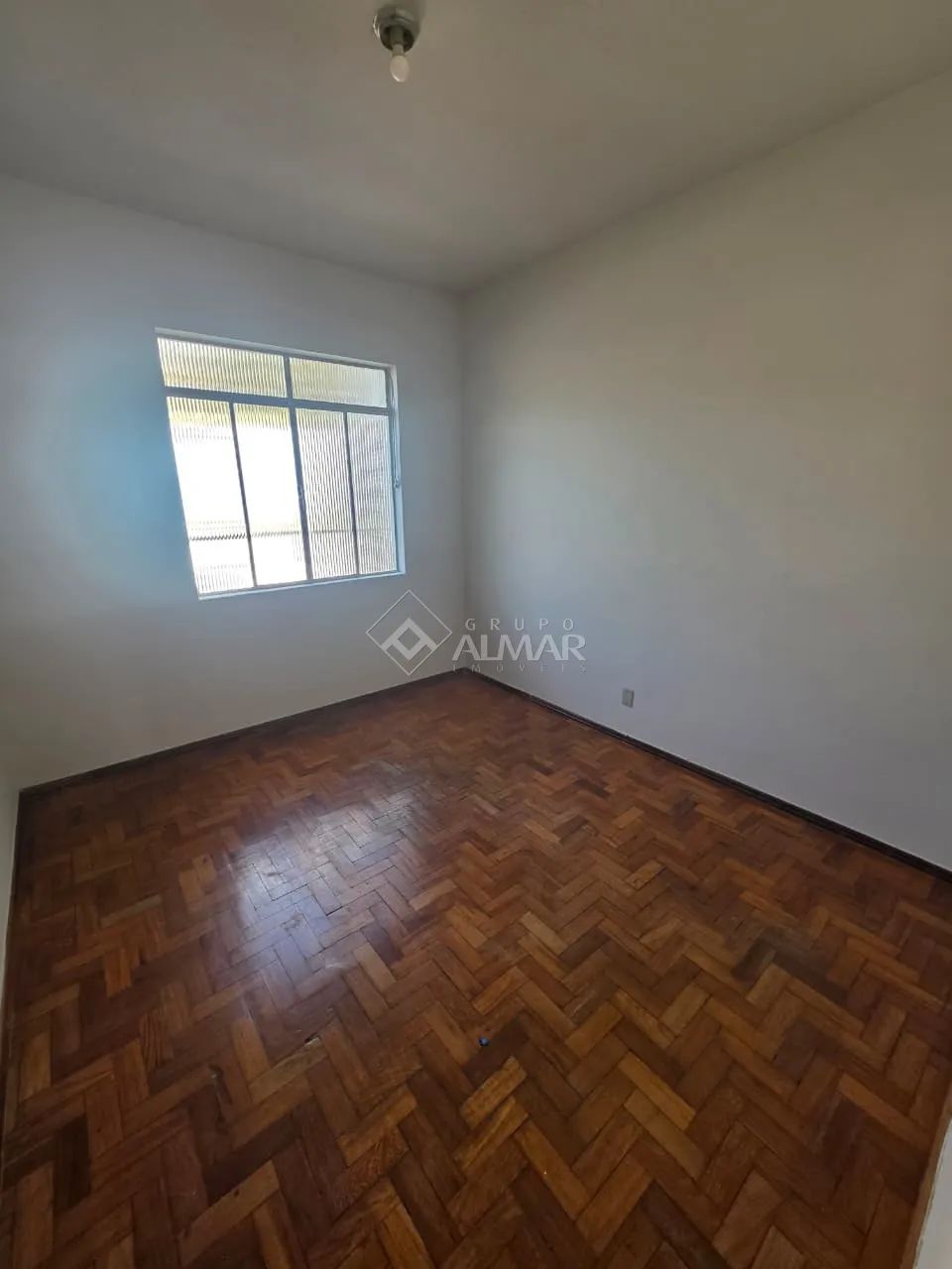 Apartamento 2 quartos - Santa Teresa - Foto 5
