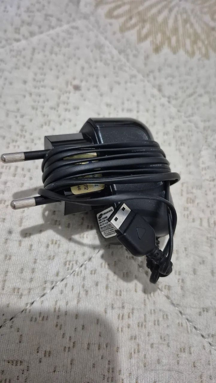 CABOS DIVERSOS  P/ CARREGADOR ANDROID E  APPLE.  - Foto 4