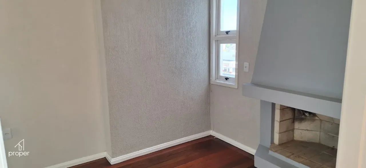 Cobertura Duplex à venda no Centro - Pelotas/RS - Foto 2