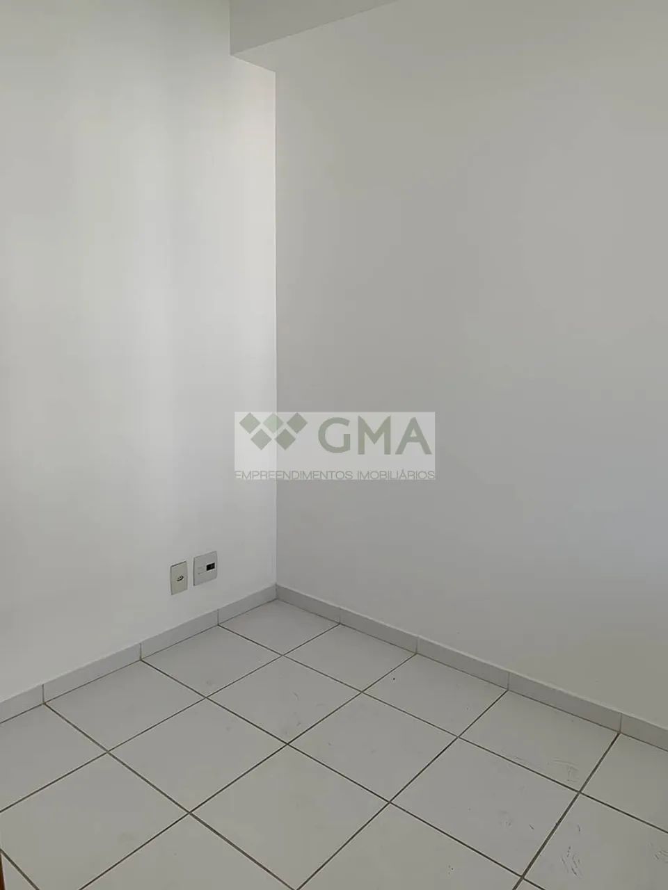 Apartamento em Botafogo - Rio de Janeiro - Foto 5