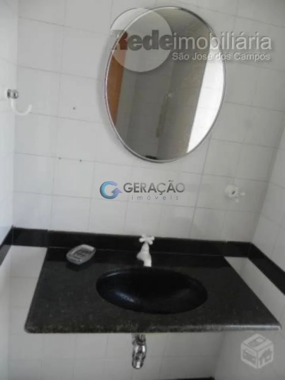 Comercial Casa em São José dos Campos - Foto 2