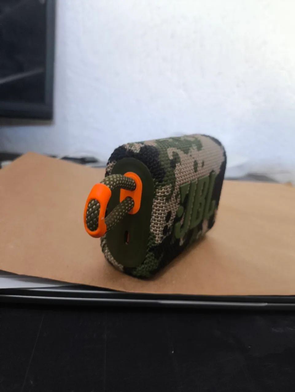 JBL Go 3 - Foto 3