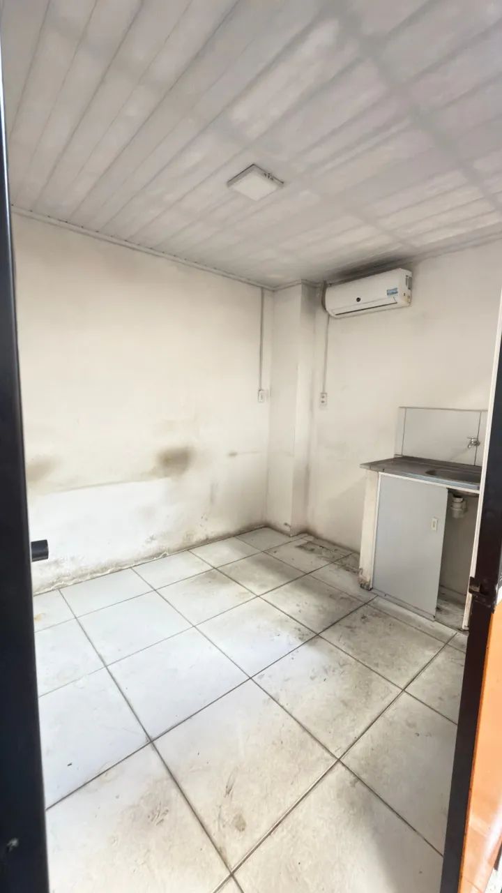 Comercial para locação, ANTARES, Macei ó, AL - Foto 2