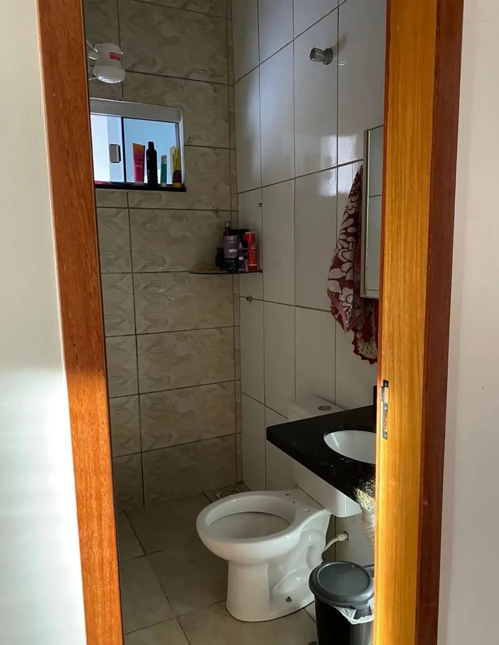Vendo na campina de icoaraci  - Foto 5