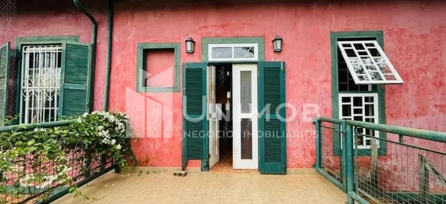casa - Sousas - Campinas - Foto 2