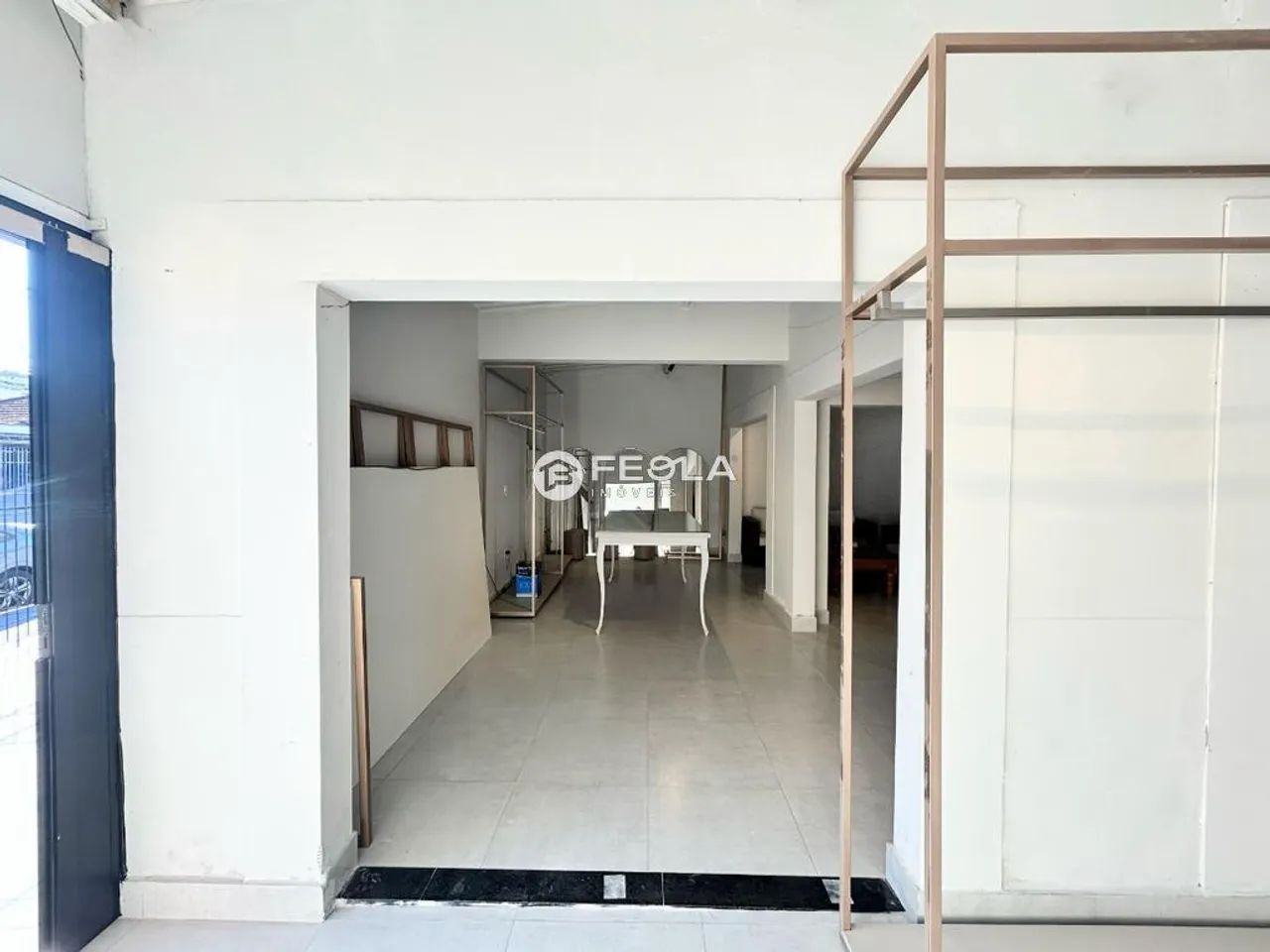 Casa à venda em Americana, Centro, com 3 quartos, com 65.41 m² - Foto 5