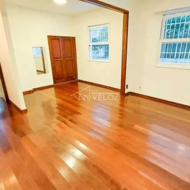 Apartamento : Padrão / Residencial / Gávea - Foto 2