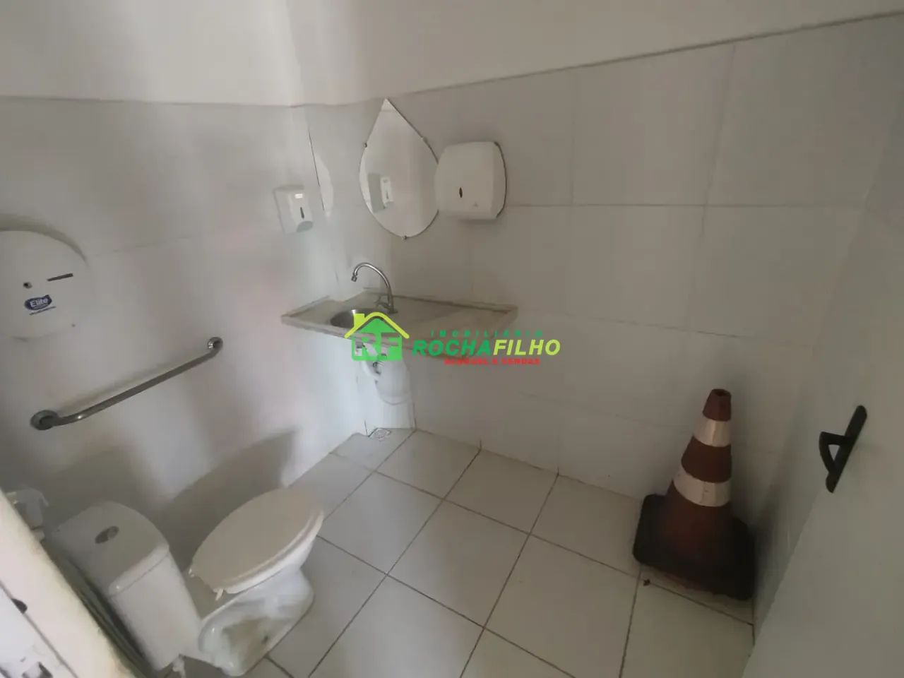 PONTO COMERCIAL NA ZONA NORTE. - Foto 2