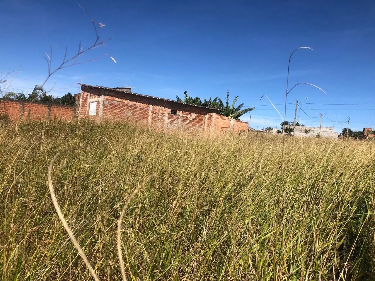 Vendo lote urgente  - Foto 3