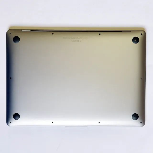 MacBook Air M1, 16GB, SSD 512GB - Foto 4