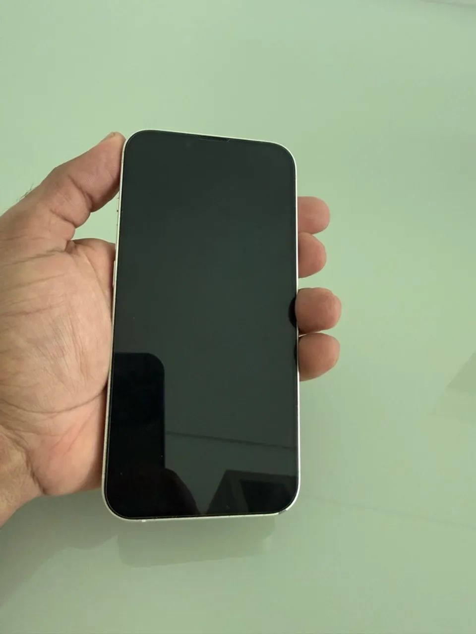 iPhone 14 256GB - Foto 2