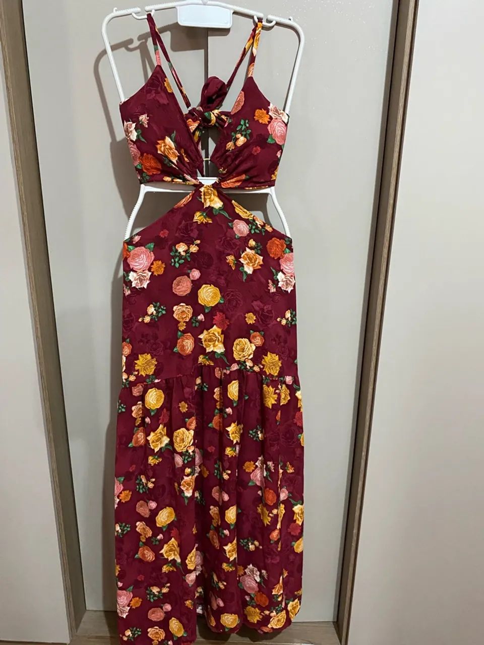 Vestido  - Foto 2