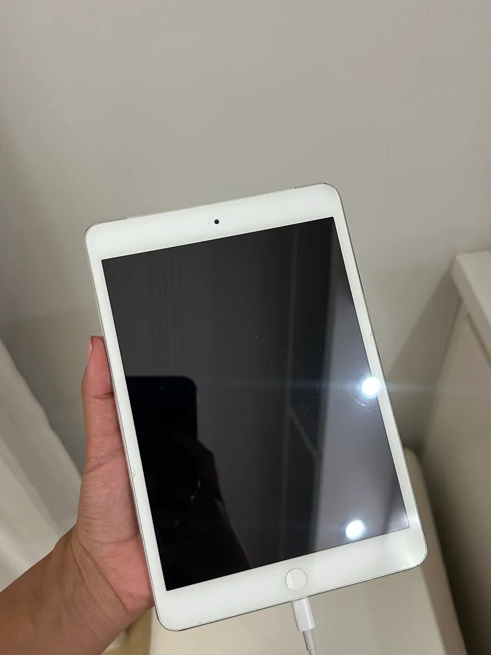 Ipad Mini 16 Gb - Foto 4