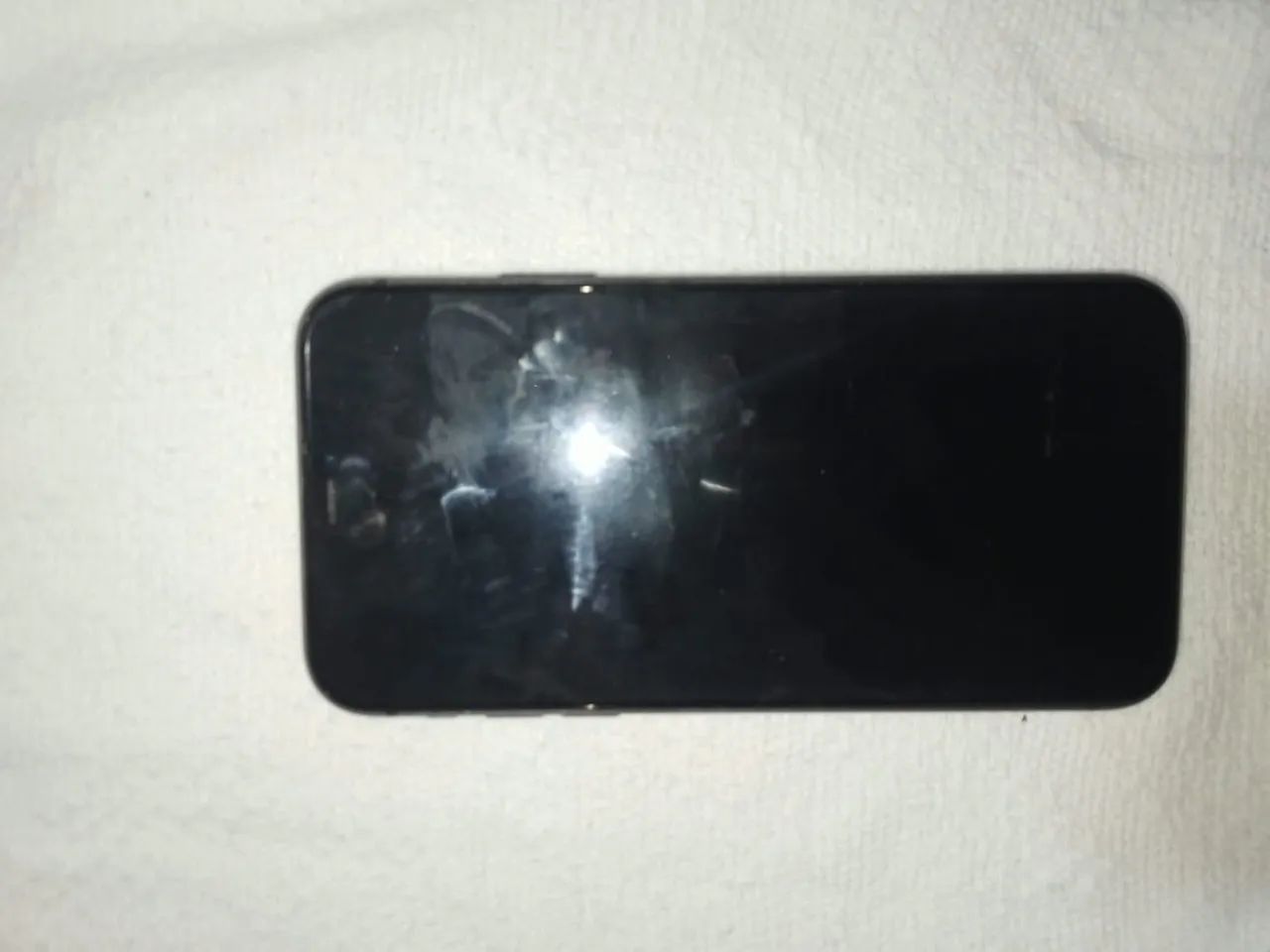 Vendo iPhone 11 - Foto 2