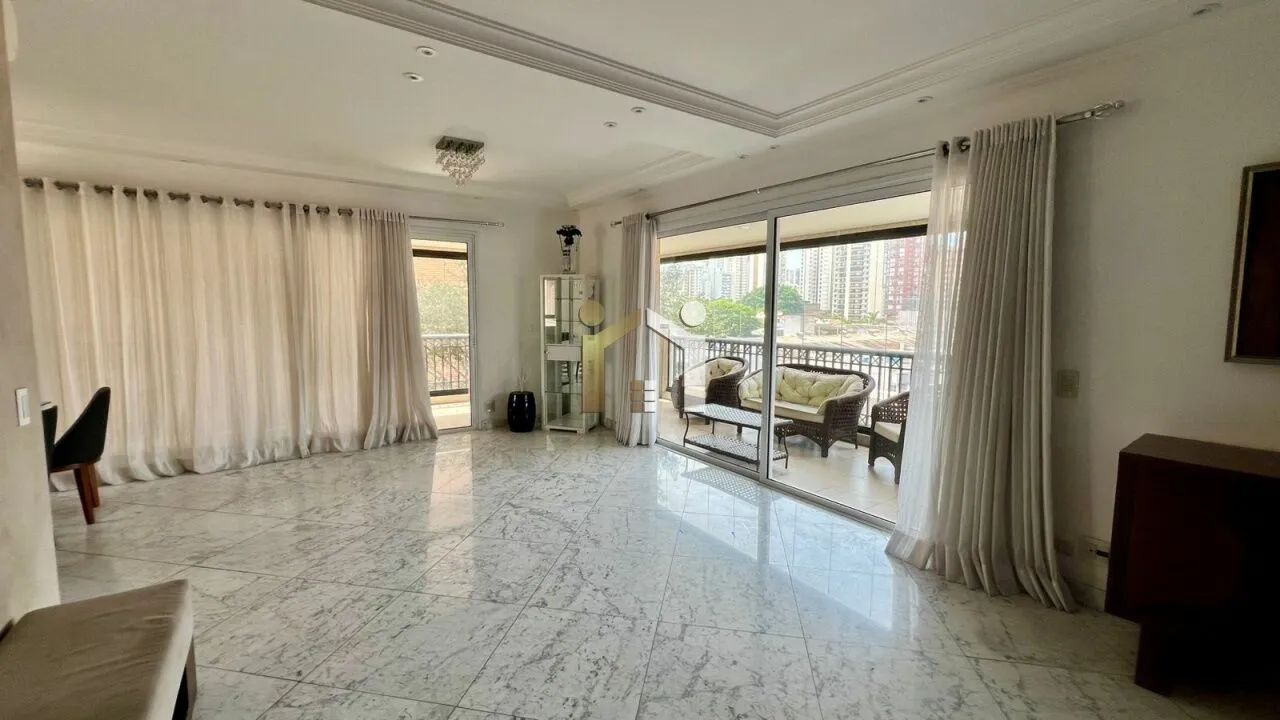 Apartamento, Itaim Bibi - São Paulo - Foto 2