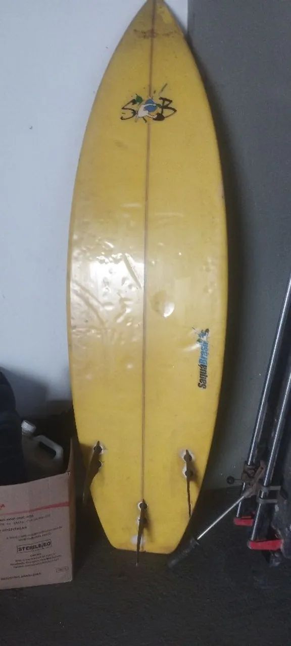 Prancha de Surf? - Foto 2