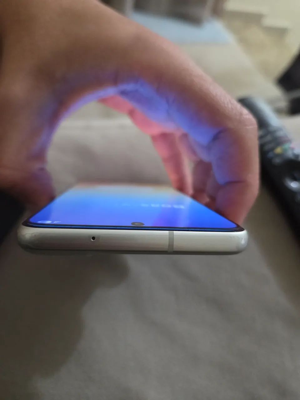 Samsung Galaxy S21FE 256Gb - Foto 5