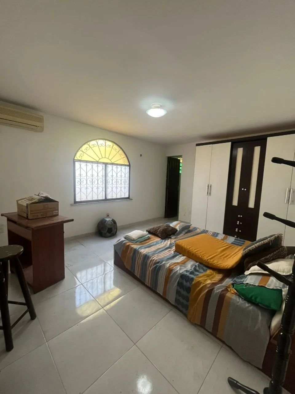 Casa no japiim 1 com 3 suítes - Foto 3