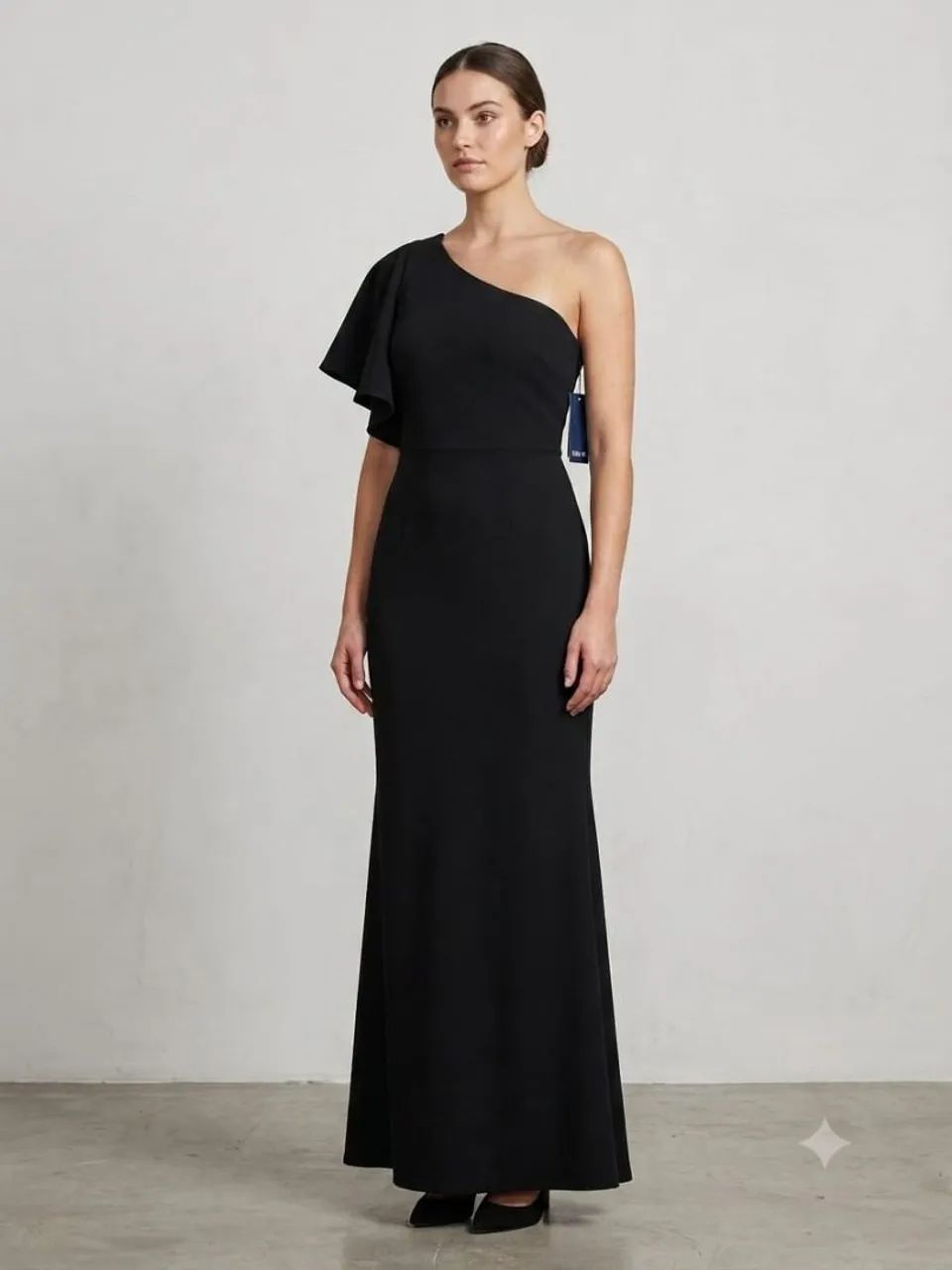 VESTIDOS NOVOS DE FESTA - Foto 4