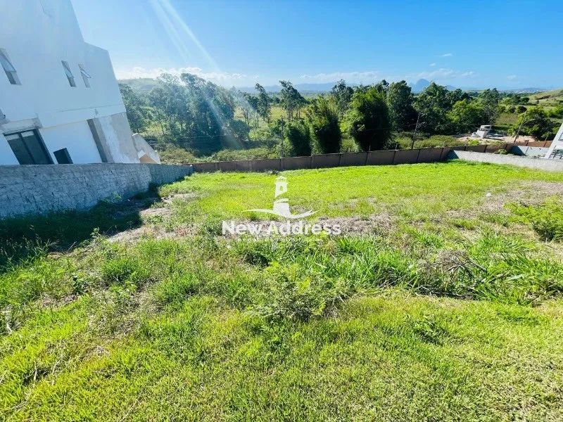 OPORTUNIDADE TERRENO COM 603m² NO RIVIERA PARK!