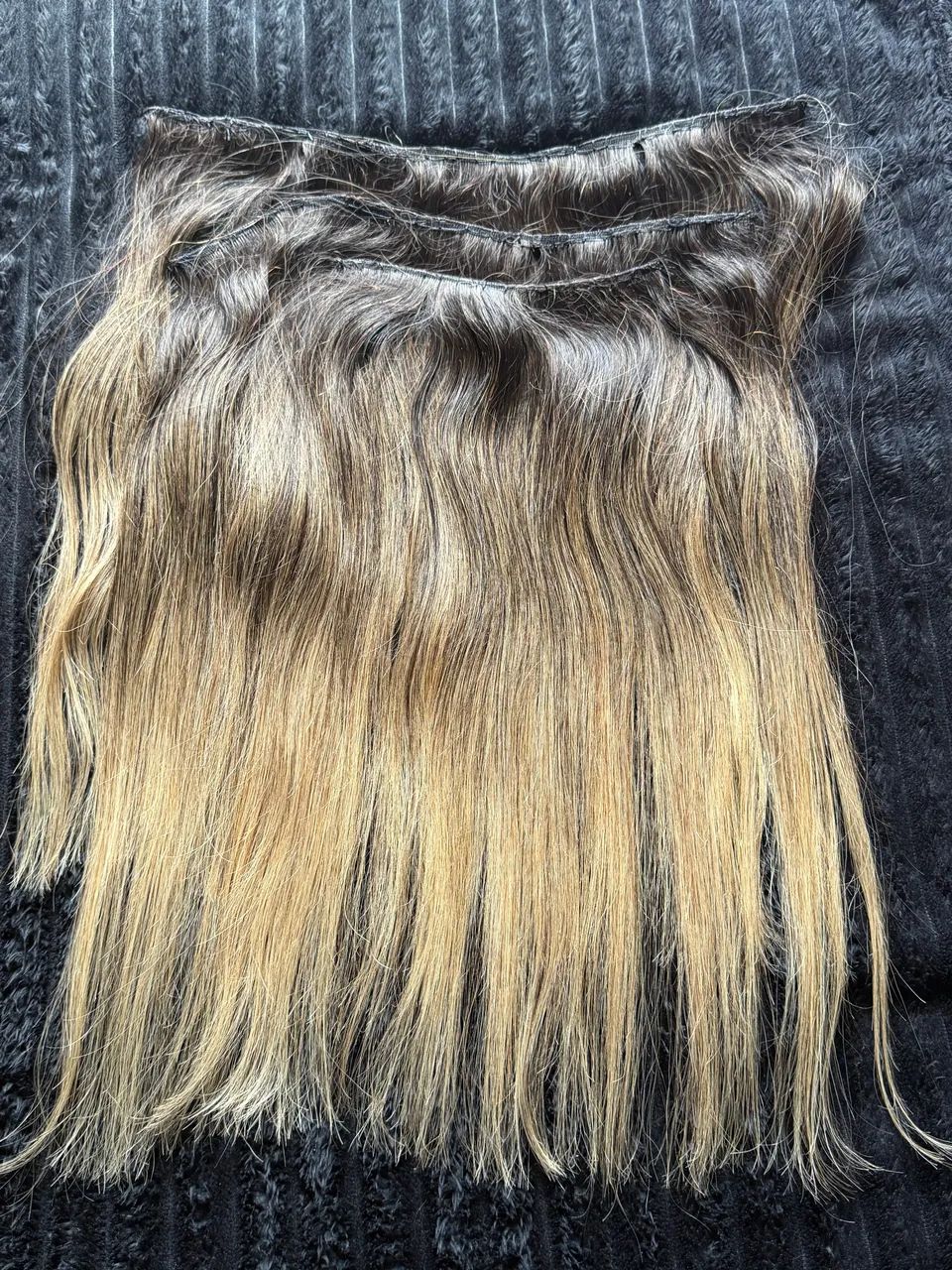 Mega hair - Foto 2