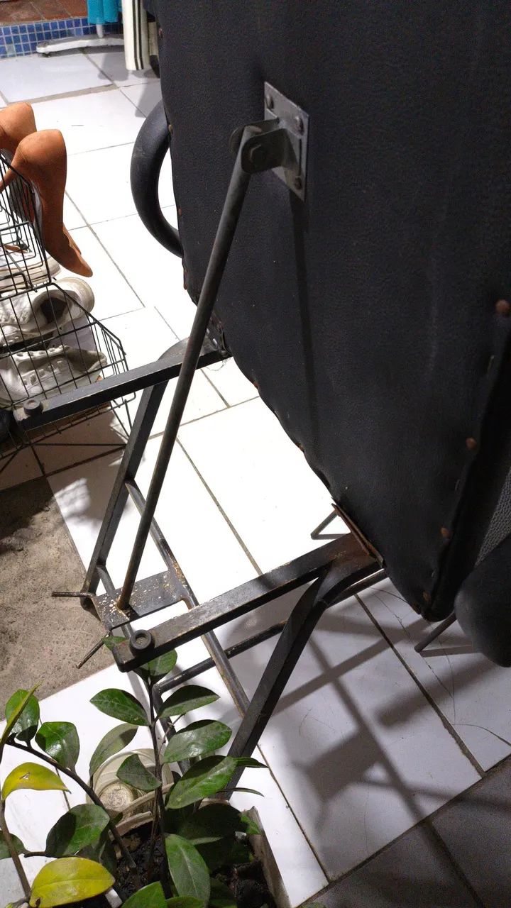 Maca para tatuagem/depilação 
