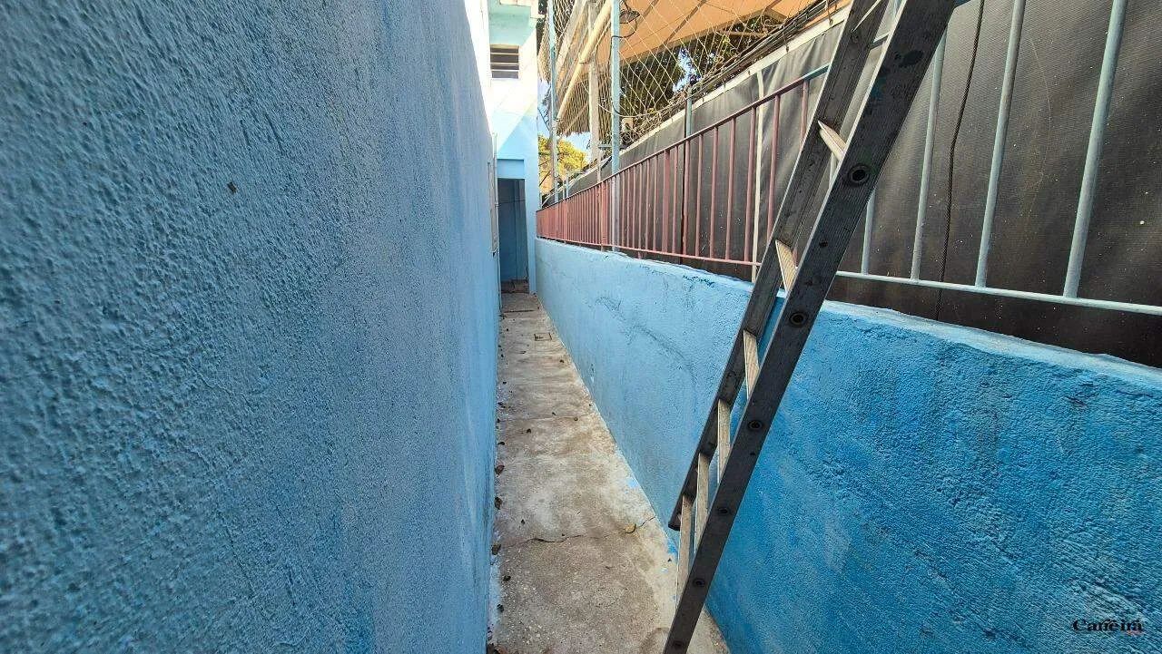 Sobrado de vila para alugar - Foto 5
