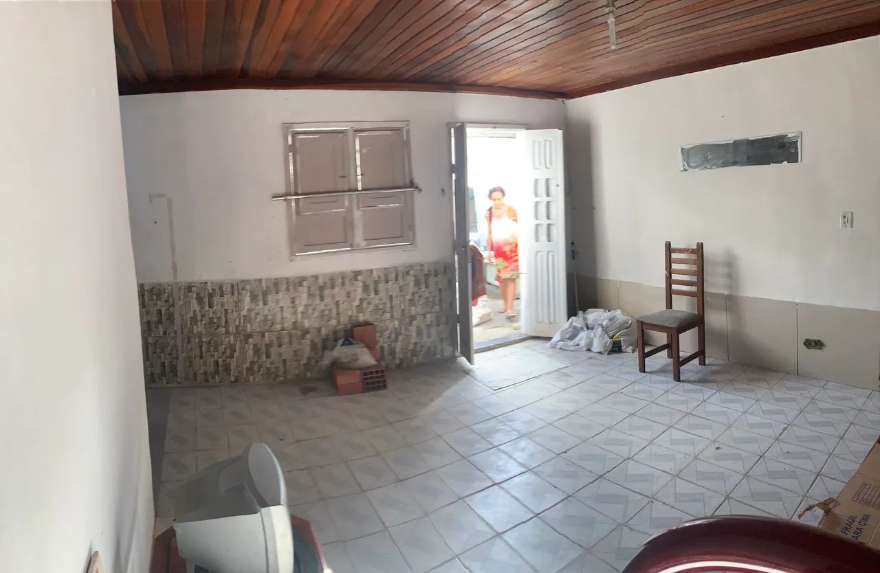 Casa no cordeiro  - Foto 5