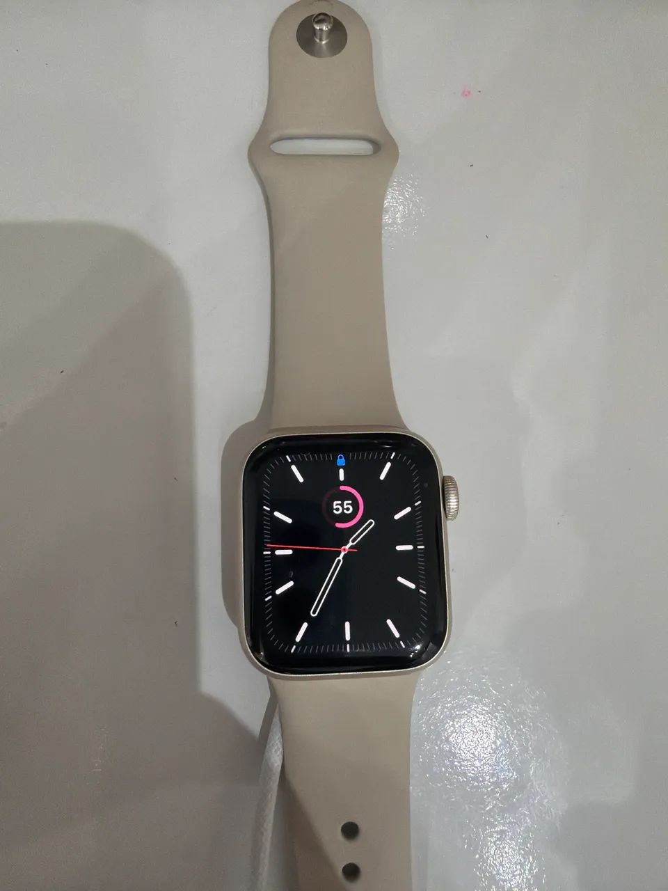 Apple Watch SE - Foto 2