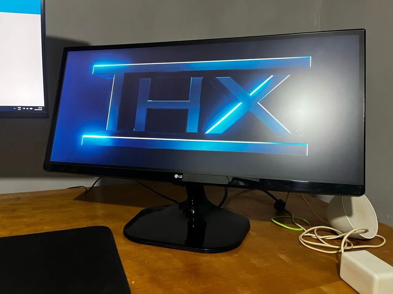 MONITOR LG 25? UltraWide IPS - Foto 3