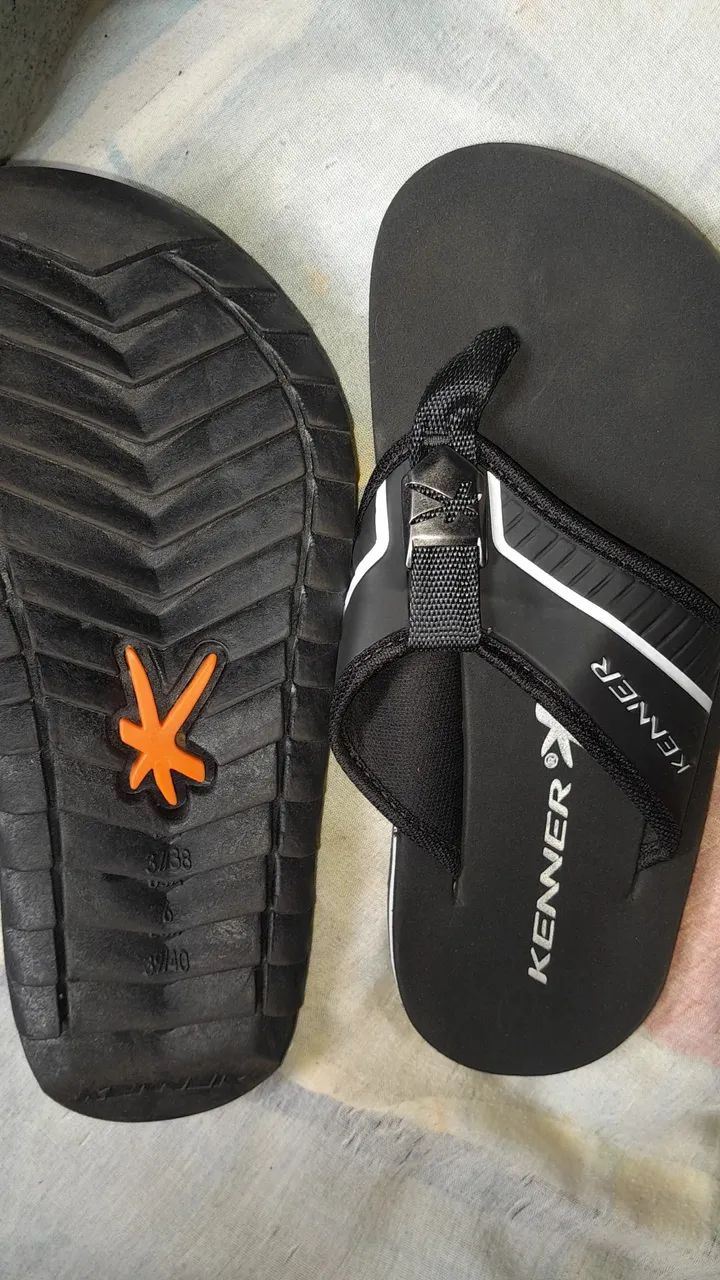 Kenner linha Premium  - Foto 3