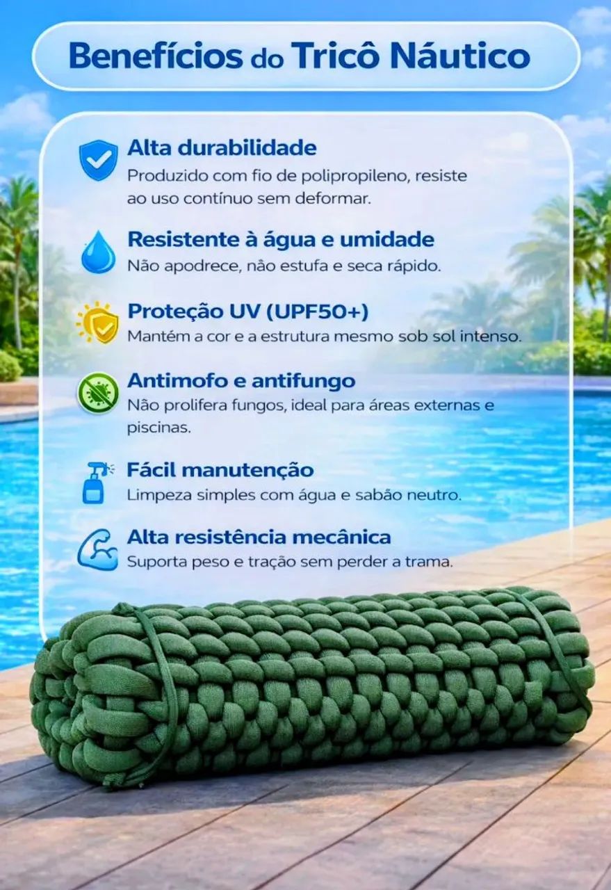 CONJUNTO DE SOFÁ ALTO PADRÃO  - Foto 3