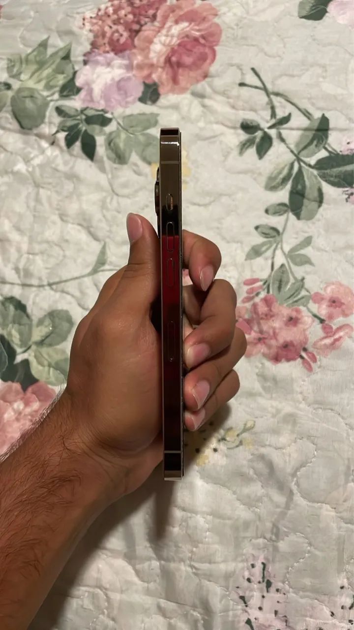 Iphone 14 Pro 256gb - Foto 2