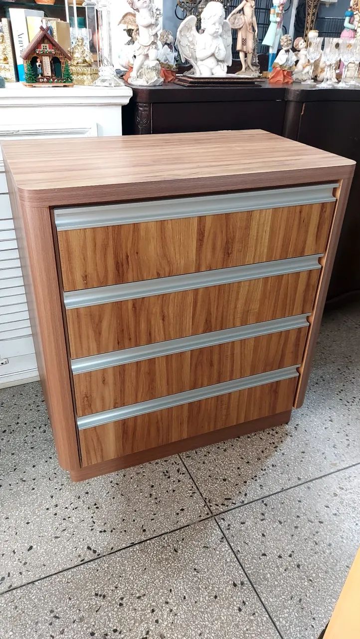 Cômoda  - Foto 2