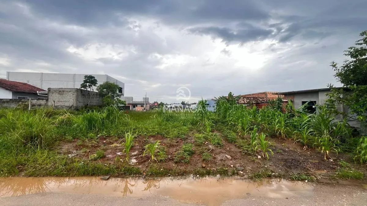 terrenos prontos para construir próximo da BR101 no litoral