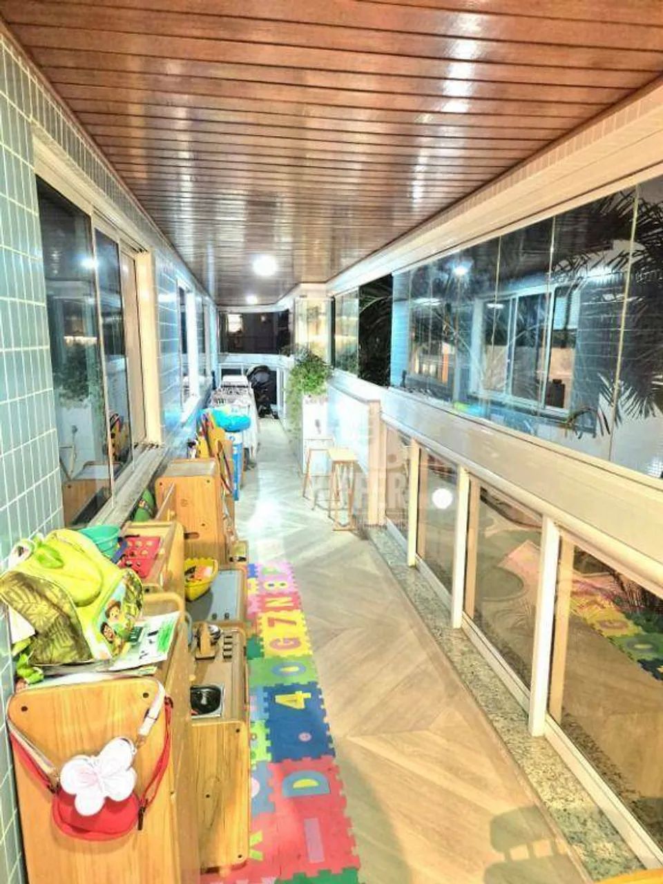 Apartamento 4 quartos a venda no Essence - Foto 4