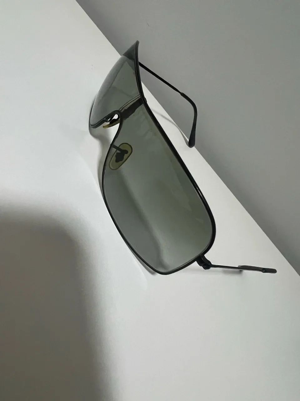 Óculos Ray Ban 3341 original  - Foto 2