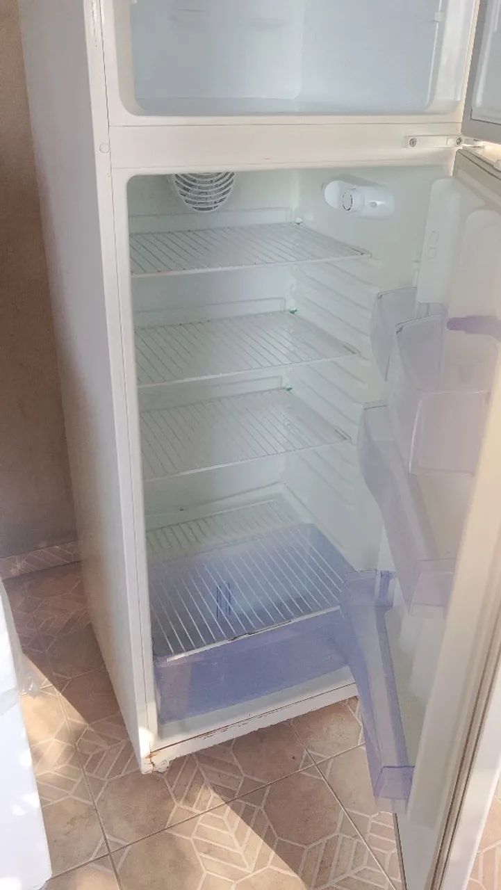Geladeira  - Foto 2