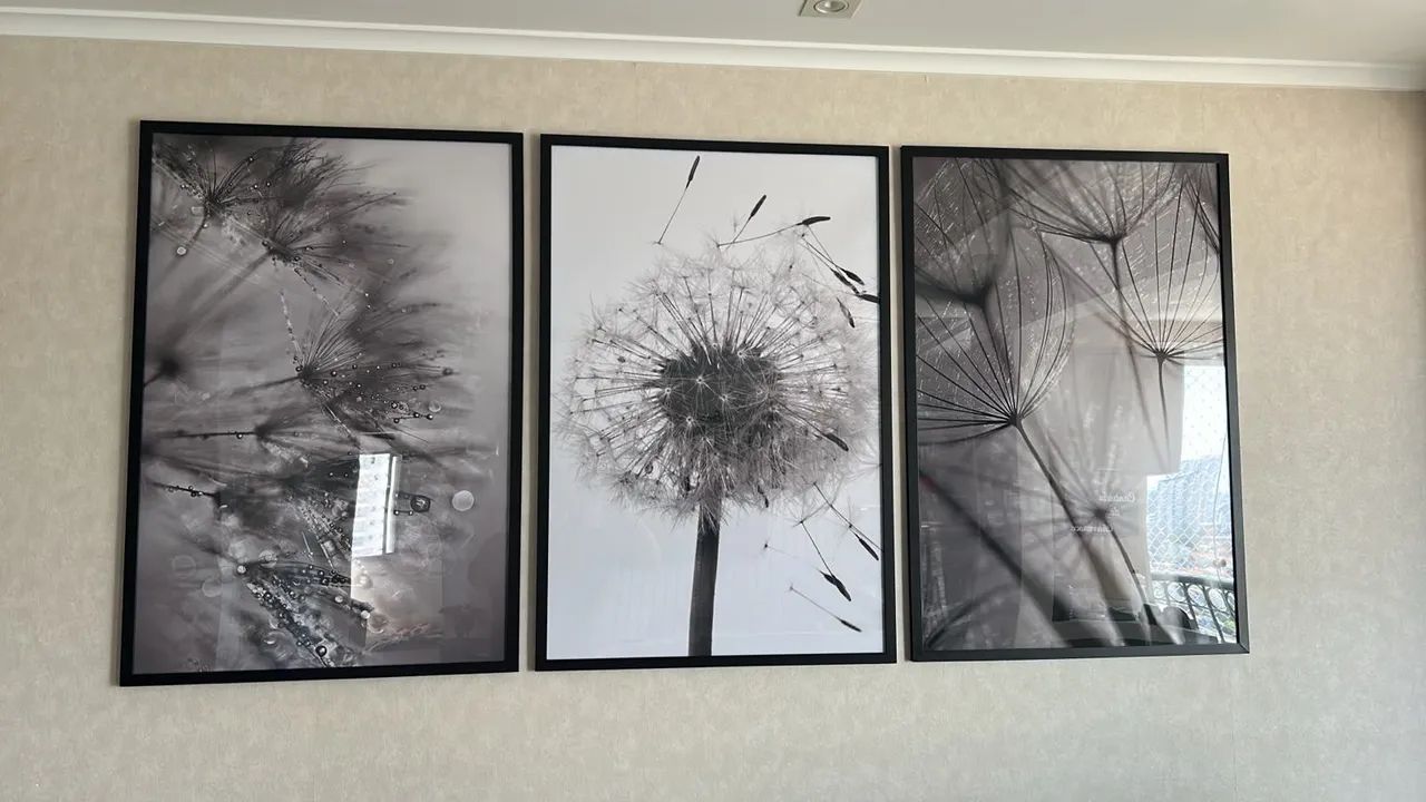 Quadros - Foto 2