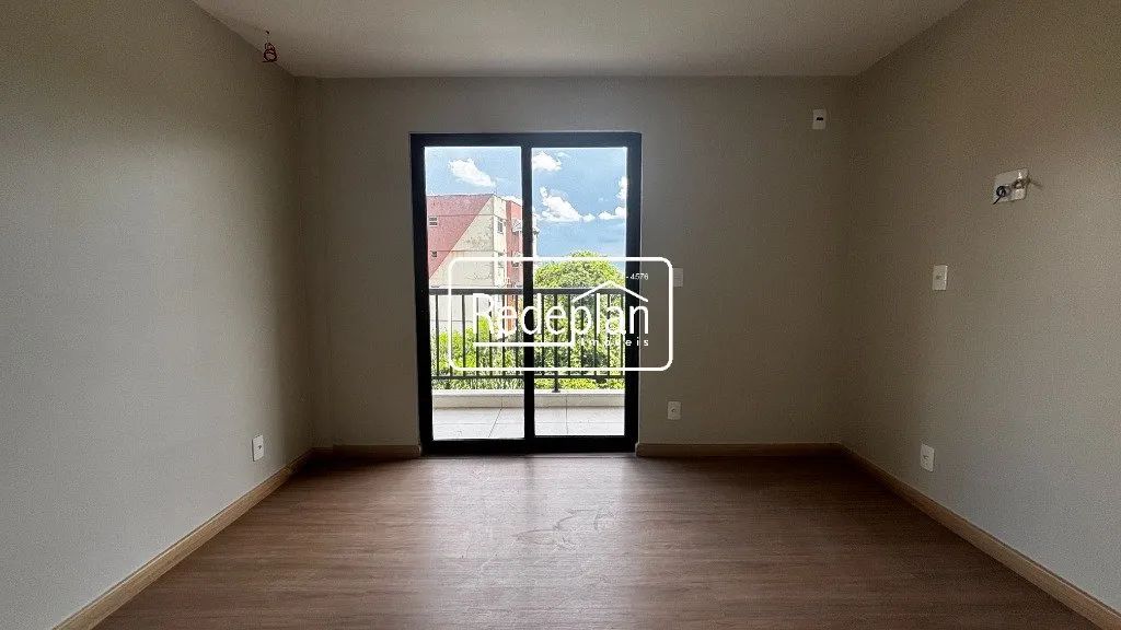 Cobertura Sublime no Edifício Greenville - Santa Rosa/Barra Mansa - Foto 4
