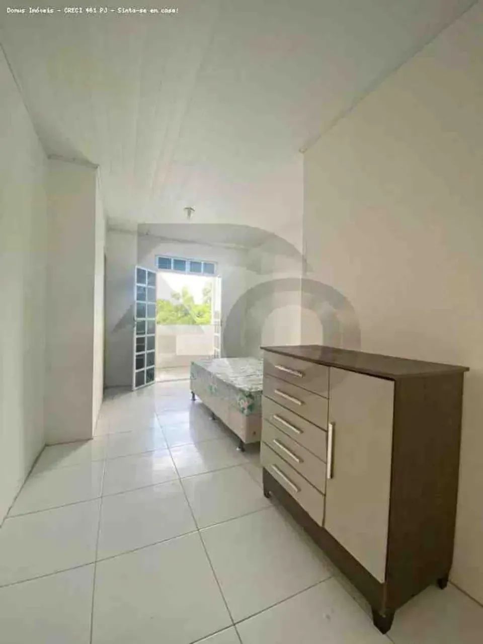 Chácara Condominial Recanto das Rosas com 9 Quartos, 8 Garagens e Mais.