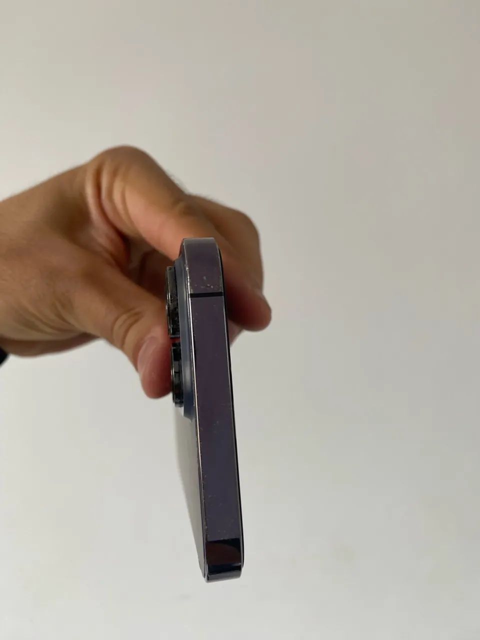 iPhone 14 Pro Max 512GB - Foto 4