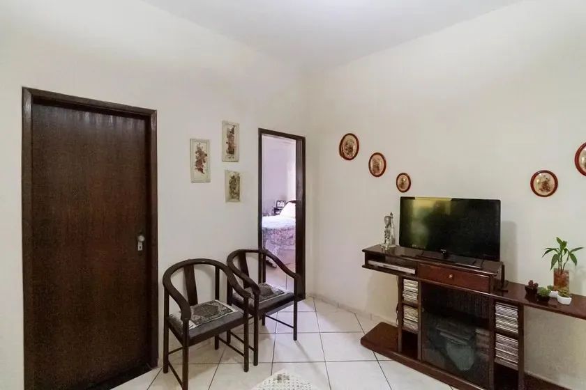 Casa à Venda - Bonfim, 4 Quartos, 304 m2 - Foto 4