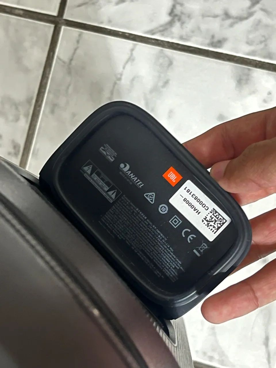Jbl Partybox 110  - Foto 2